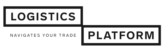 Logistics Platform