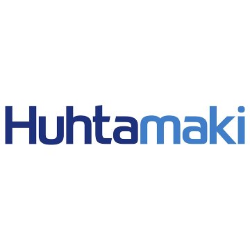 Huhtamaki